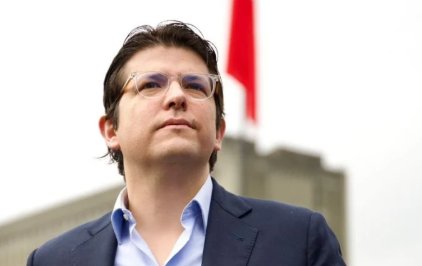 Gobierno Petro inicia diálogos con el Clan del Golfo en el exterior