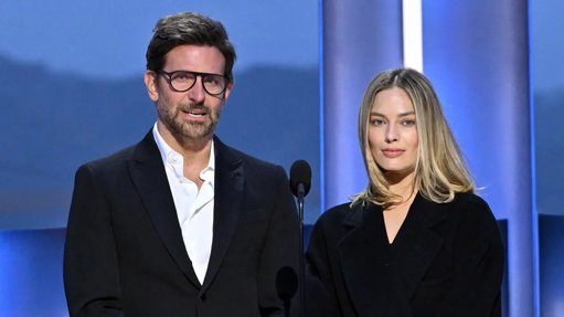 Saga 'Ocean's' Expande-se com 'Ocean's 14' e Prequela Protagonizada por Margot Robbie