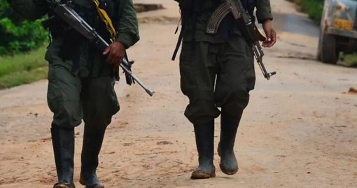 Defensoría del Pueblo alerta por el asesinato de ocho personas en cuatro días en Arauca