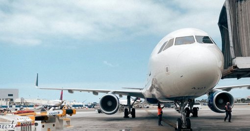 Greve prolongada dos trabalhadores de 'handling' afeta aeroportos nacionais de setembro a janeiro
