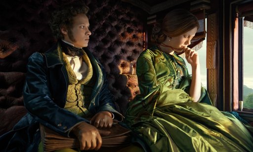 'Frankenstein' de Guillermo del Toro llega a Netflix como una "historia de amor lírica" y no de terror