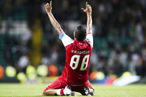 SC Braga Enfrenta Desafio em Glasgow Contra o Celtic para a Liga Europa