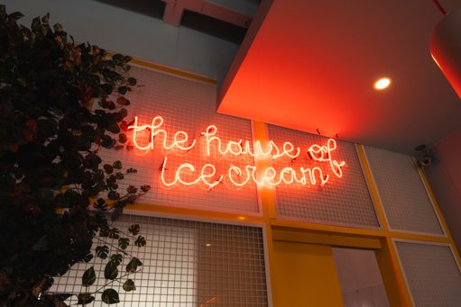 Grupo Somos Belisario adquiere la heladería Soft Touch para su expansión nacional