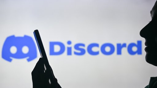 Violação de dados no Discord expõe documentos de identificação de utilizadores
