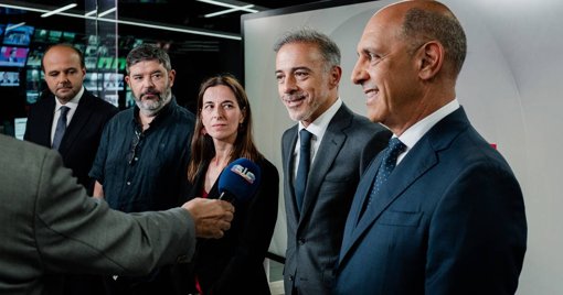 Debate autárquico no Porto focado na habitação, mobilidade e segurança