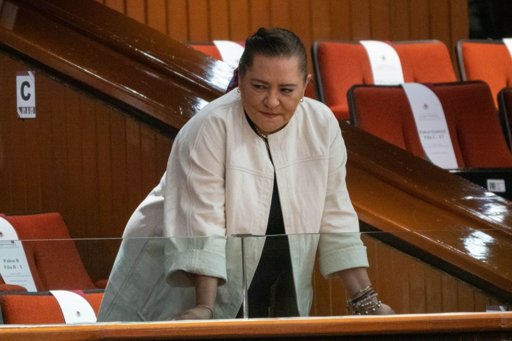 Fracasa la oferta de adquisición hostil de BBVA sobre Banco Sabadell