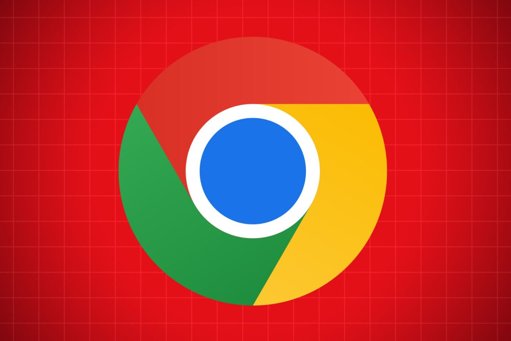 Google Chrome intègre enfin les onglets verticaux