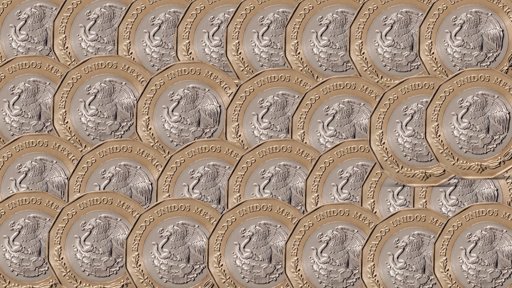 Economía de EE. UU. crece más de lo esperado en el tercer trimestre