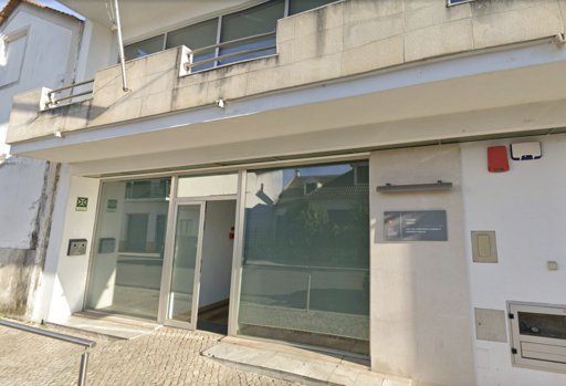 Condições Precárias nos Tribunais da Comarca de Santarém Denunciadas por Magistrados