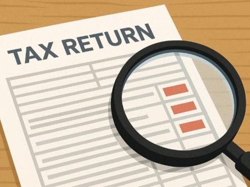 DIAN identifica más de 2.200 posibles proveedores ficticios en ofensiva contra la evasión