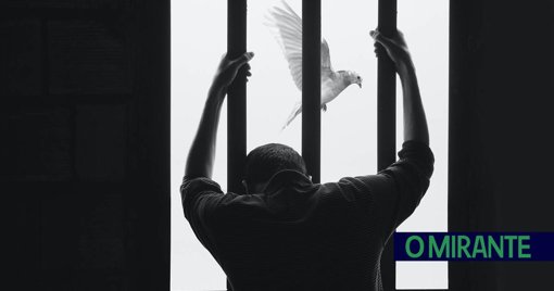 Relatório europeu apela a Portugal para erradicar maus-tratos policiais