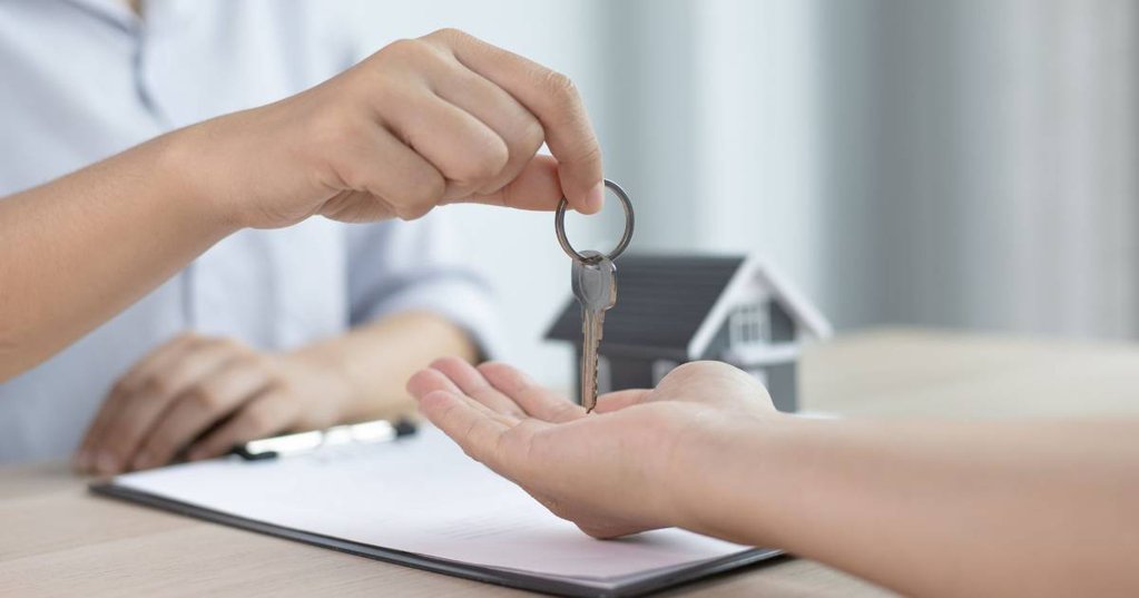 Prestações do Crédito à Habitação com Novo Alívio em Agosto