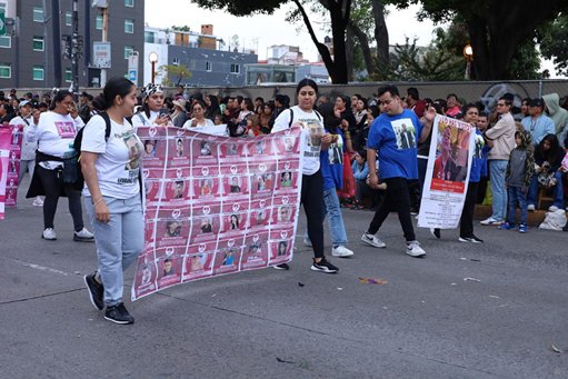Romería de la Virgen de Zapopan Rompe Récord con 3 Millones de Fieles y Concluye con Saldo Blanco