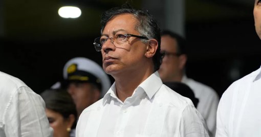 Operaciones Militares de EE.

UU. contra 'Narcolanchas' se Extienden al Pacífico