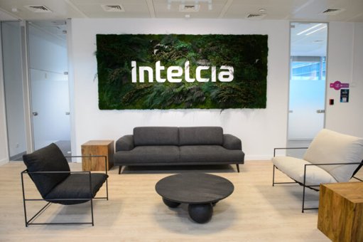 Gestão da Intelcia adquire participação de 65% detida pela Altice
