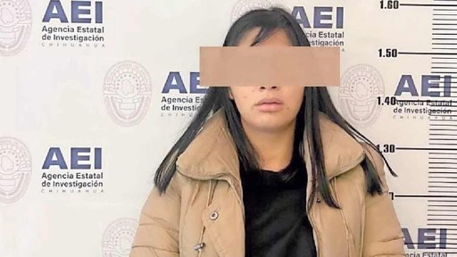 Revelan en juicio detalles de asesinato ritual de los “narcosatánicos” en Juárez