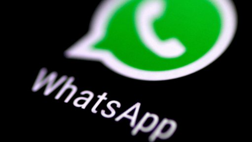 WhatsApp Adopta el Diseño "Liquid Glass" de iOS 26 en su Nueva Interfaz para iPhone