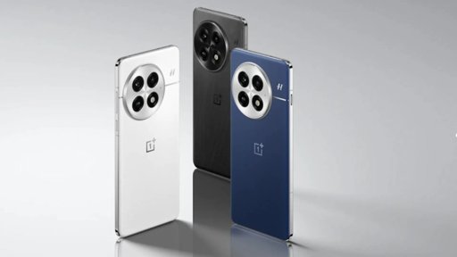 OnePlus Encerra Parceria de Cinco Anos com a Hasselblad e Aposta em Tecnologia de Imagem Própria