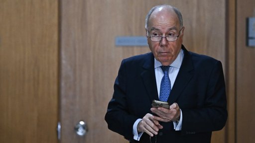 Condenação de Bolsonaro no Brasil gera crise diplomática com os EUA