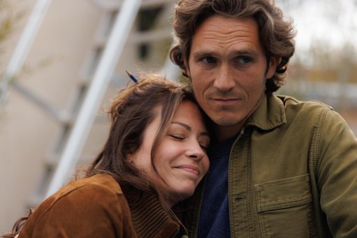 Tom et Lola : une saison 2 qui met à l'épreuve l'amitié du duo phare de France 3