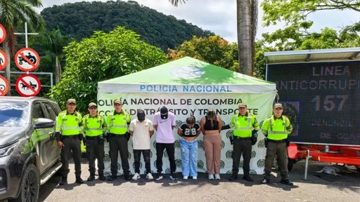Reclutamiento forzado de menores: una herida abierta del conflicto colombiano