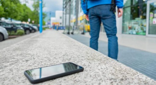 Cómo Localizar un Teléfono Android Perdido o Robado