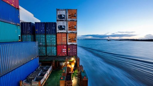 Tasa arancelaria de EE.

UU. a México es menor a la esperada gracias al T-MEC, revela Moody's