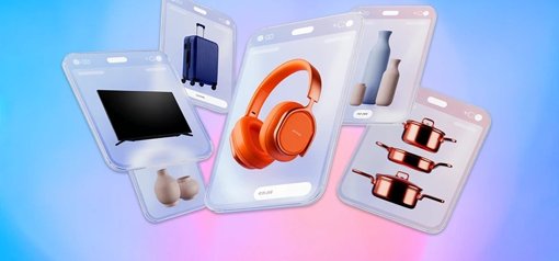 OpenAI lança assistente de compras no ChatGPT a tempo da Black Friday