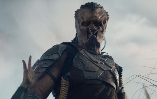 Benoit Blanc regressa à Netflix com “Acorda, Defunto: Um Mistério Knives Out”