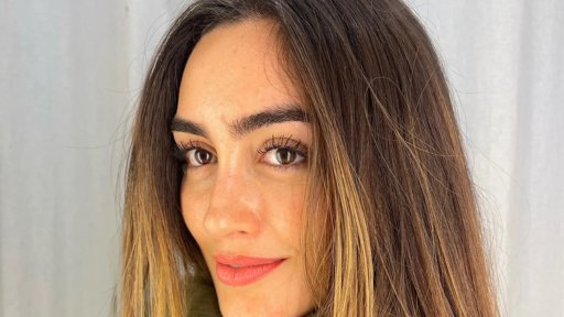 Zena Pacheco quebra silêncio e acusa produção do 'Big Brother' de falha na proteção