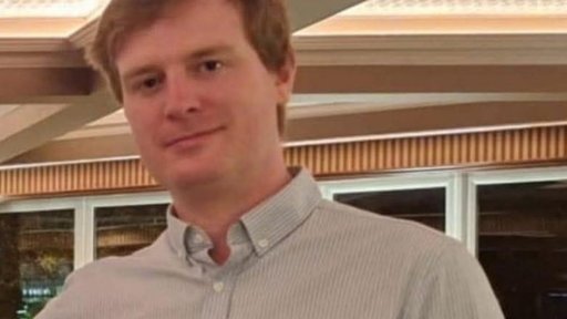 Mistério em Albufeira: Turista Irlandês Encontrado Morto é o Quinto Caso em Dois Meses