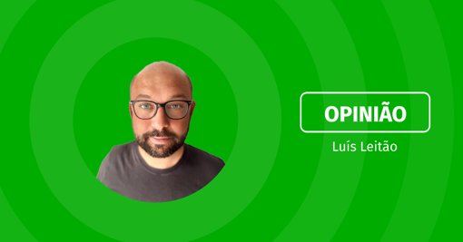 A "desversificação" perigosa: ETF alavancados e de nicho atraem investidores em busca de ganhos rápidos