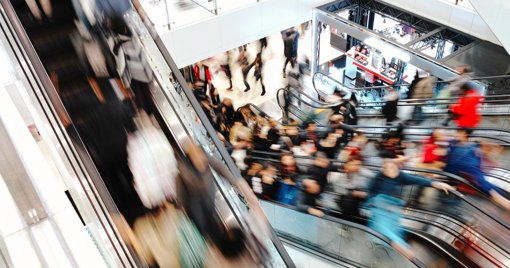 Budget record et rénovation du réseau TCL : l'avenir des transports lyonnais en question