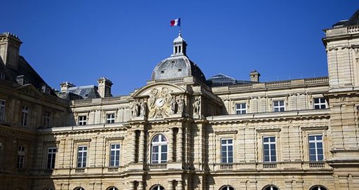 Négociations tendues autour du budget de l'État pour 2026