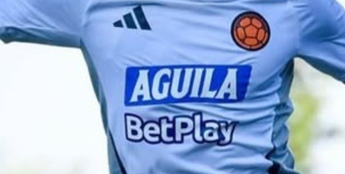 Asesinan a primo del futbolista Jefferson Lerma en El Cerrito, Valle del Cauca