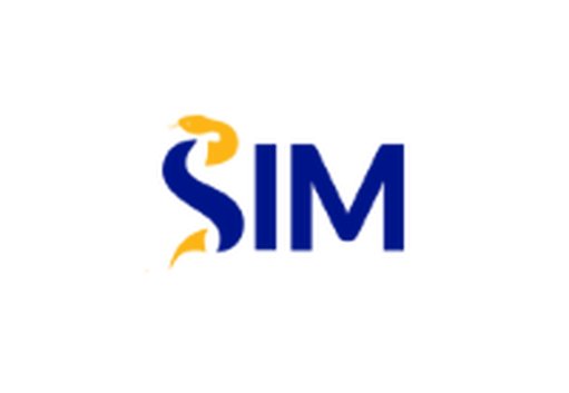 Sindicato Independente dos Médicos exige reunião com Ministério da Justiça sobre regime de dedicação plena