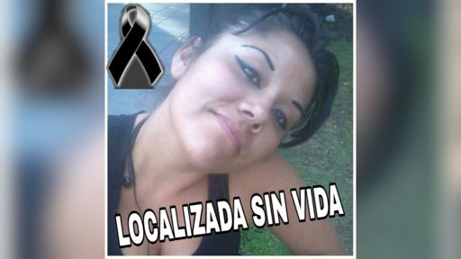 Tras 11 años de búsqueda, localizan cuerpo de Magdalena Pérez en el SEMEFO de Jalisco