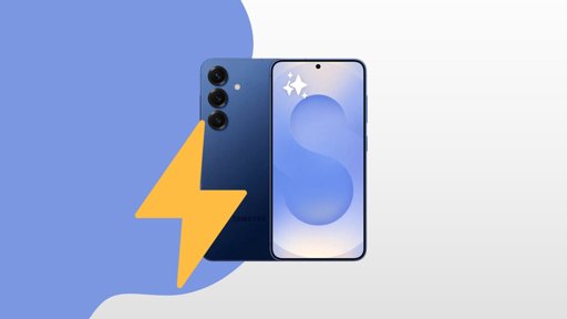 Rumores sobre o Galaxy S26 Apontam para Acessórios Magnéticos e Atualização One UI 8.5