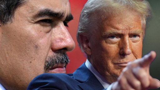 Discurso de Fin de Año: Trump se Enfoca en la Economía y Omite Anuncio de Guerra