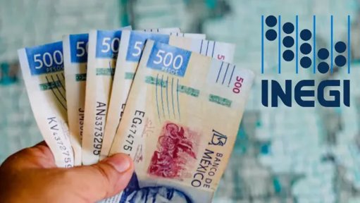 INEGI actualiza el valor de la UMA para 2026; subirá a 117.31 pesos diarios
