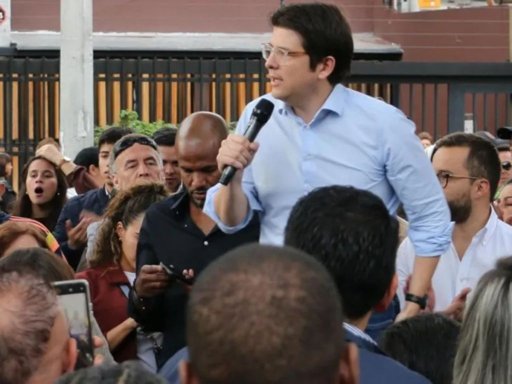 Nuevos detalles del magnicidio de Miguel Uribe Turbay: el crimen se planeó por videollamadas