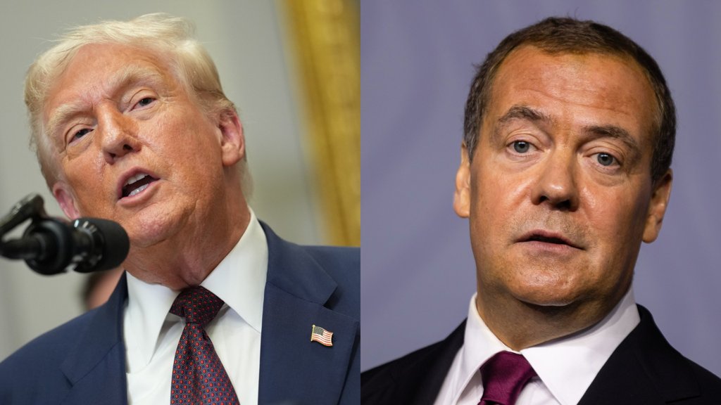 Pressão sobre a Indústria Farmacêutica