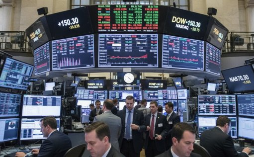 La Bolsa de Colombia Rompe Récords Históricos en 2025