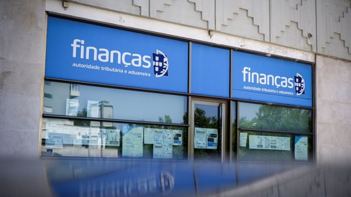 Governo Aprova Pacote de Apoio Fiscal para Zonas Afetadas pelos Incêndios