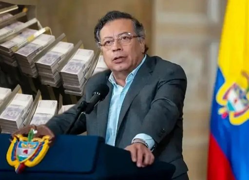 Congreso aprueba presupuesto de 2026 con recorte de $10 billones y sin nuevos impuestos a combustibles y cerveza