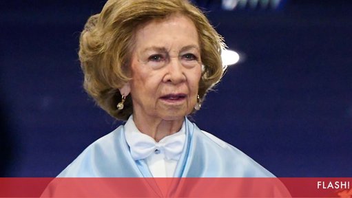 Casa Real Espanhola enfrenta acusação de assédio laboral por funcionária com deficiência