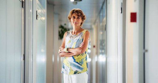 Conselho das Finanças Públicas Levanta Dúvidas sobre Metas do Orçamento para 2026