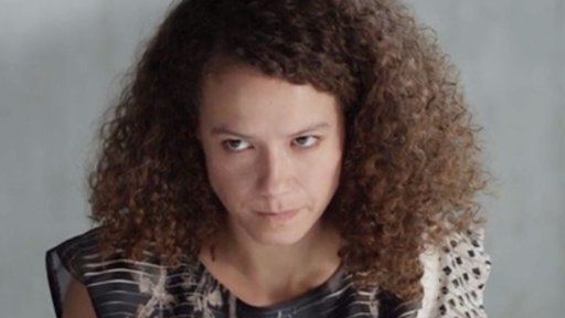 "Un si grand soleil" : La mort d'Eliott bouleverse la série et lance une nouvelle enquête