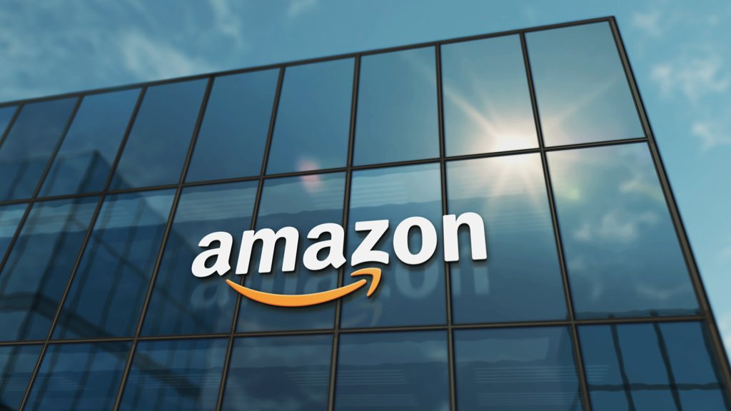 Amazon Adquire Startup Bee para Desenvolver Assistente Pessoal com IA