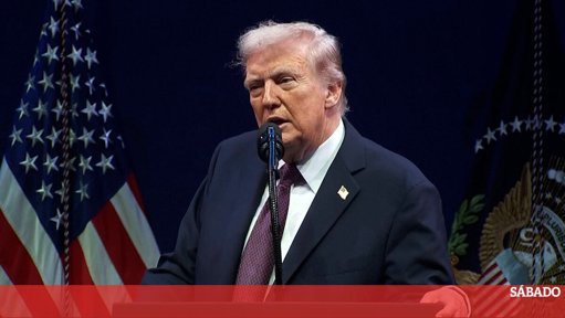 Trump Ameaça Enviar Tropas para Cidades Democratas e Enfrenta Resistência Local